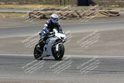 media/Jun-29-2024-TrackDaz (Sat) [[24000b3cba]]/Group C/Panning/